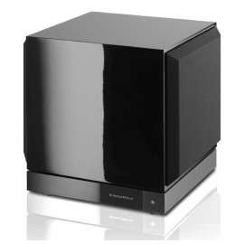 Bowers Wilkins DB2D Aktif Subwoofer 